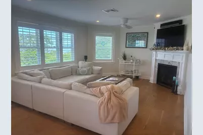 606 Schooner Way #606, Plymouth, MA 02360 - Photo 3