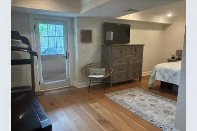 606 Schooner Way #606, Plymouth, MA 02360 - Photo 15