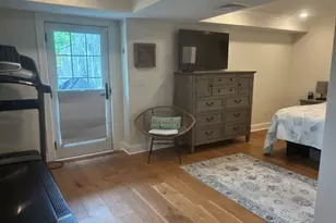 606 Schooner Wy, Plymouth, MA 02360 - Photo 15