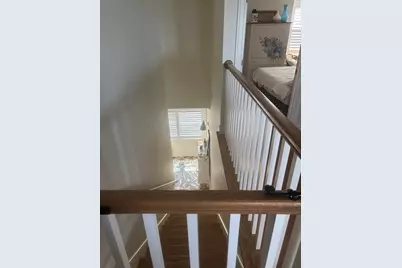 606 Schooner Way #606, Plymouth, MA 02360 - Photo 17