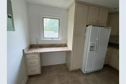 15-17 Belmont Road #2, Brookline, MA 02467 - Photo 3