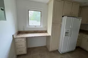 15-17 Belmont Rd, Brookline, MA 02467 - Photo 3