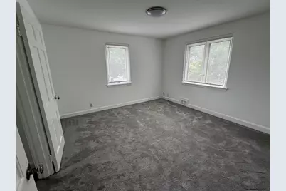 15-17 Belmont Road #2, Brookline, MA 02467 - Photo 9