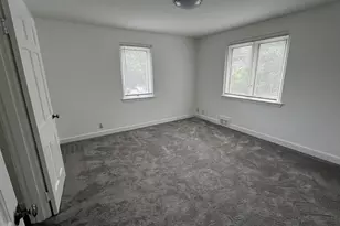 15-17 Belmont Rd, Brookline, MA 02467 - Photo 9