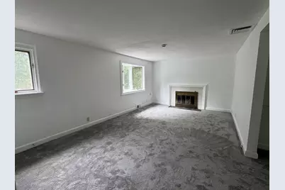 15-17 Belmont Road #2, Brookline, MA 02467 - Photo 11