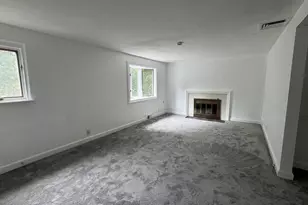 15-17 Belmont Rd, Brookline, MA 02467 - Photo 11