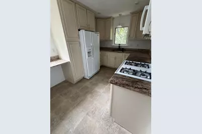 15-17 Belmont Road #2, Brookline, MA 02467 - Photo 5