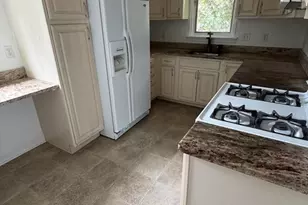 15-17 Belmont Rd, Brookline, MA 02467 - Photo 5