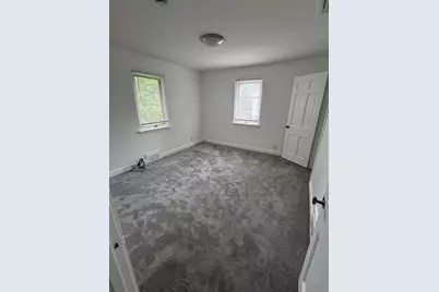 15-17 Belmont Road #2, Brookline, MA 02467 - Photo 7