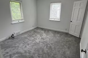 15-17 Belmont Rd, Brookline, MA 02467 - Photo 7