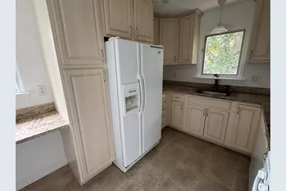 15-17 Belmont Road #2, Brookline, MA 02467 - Photo 3