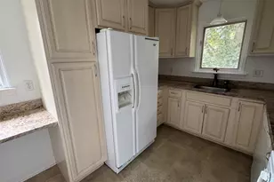 15-17 Belmont Rd, Brookline, MA 02467 - Photo 3