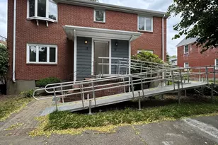15-17 Belmont Rd, Brookline, MA 02467 - Photo 13