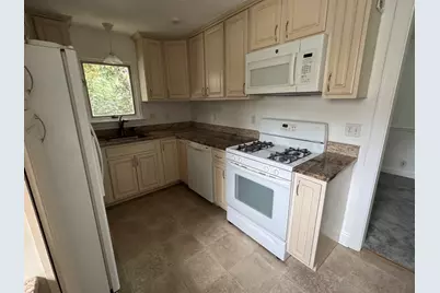 15-17 Belmont Road #2, Brookline, MA 02467 - Photo 1