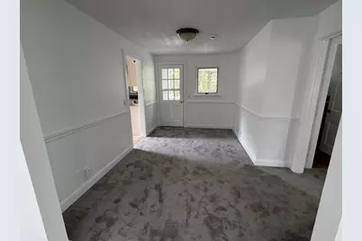 15-17 Belmont Road #2, Brookline, MA 02467 - Photo 5