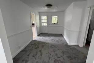 15-17 Belmont Rd, Brookline, MA 02467 - Photo 5