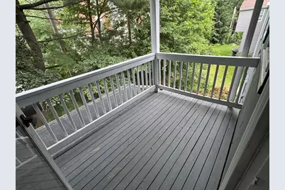 15-17 Belmont Road #2, Brookline, MA 02467 - Photo 13