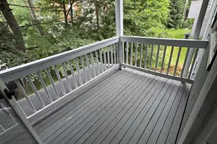 15-17 Belmont Rd, Brookline, MA 02467 - Photo 13