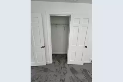 15-17 Belmont Road #2, Brookline, MA 02467 - Photo 9