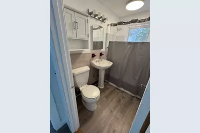 15-17 Belmont Road #2, Brookline, MA 02467 - Photo 11