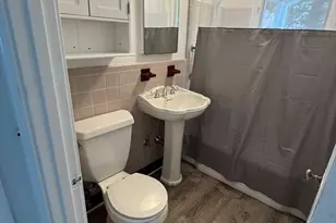 15-17 Belmont Rd, Brookline, MA 02467 - Photo 11
