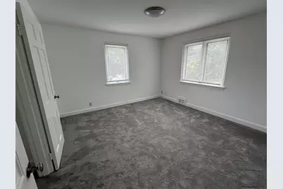 15-17 Belmont Road #2, Brookline, MA 02467 - Photo 9