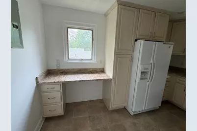 15-17 Belmont Road #2, Brookline, MA 02467 - Photo 3