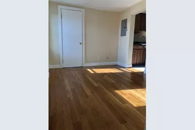 6R Salem Street #6, Woburn, MA 01801 - Photo 7
