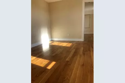 6R Salem Street #6, Woburn, MA 01801 - Photo 9