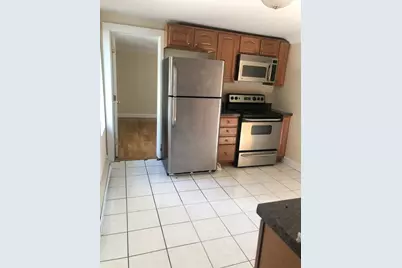6R Salem Street #6, Woburn, MA 01801 - Photo 3