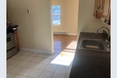 6R Salem Street #6, Woburn, MA 01801 - Photo 5