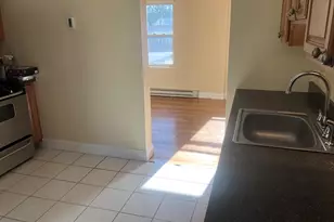 6R Salem St, Woburn, MA 01801 - Photo 5