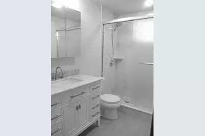 127 Brown #3, Waltham, MA 02452 - Photo 5