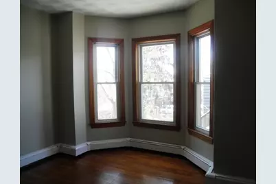 127 Brown #3, Waltham, MA 02452 - Photo 3