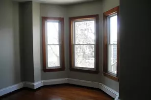 127 Brown, Waltham, MA 02452 - Photo 3