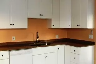 127 Brown, Waltham, MA 02452 - Photo 9