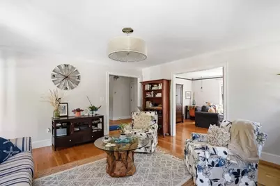 115 Sohier St, Cohasset, MA 02025 - Photo 15