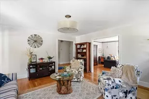 115 Sohier St, Cohasset, MA 02025 - Photo 15