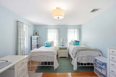115 Sohier St, Cohasset, MA 02025 - Photo 25