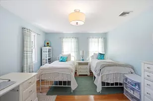 115 Sohier St, Cohasset, MA 02025 - Photo 25