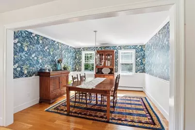 115 Sohier St, Cohasset, MA 02025 - Photo 11