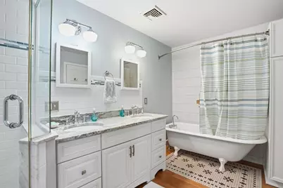 115 Sohier St, Cohasset, MA 02025 - Photo 25