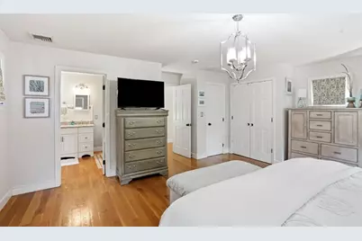 115 Sohier St, Cohasset, MA 02025 - Photo 21