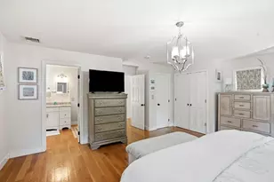 115 Sohier St, Cohasset, MA 02025 - Photo 21