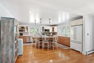 115 Sohier St, Cohasset, MA 02025 - Photo 11