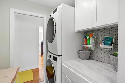 115 Sohier St, Cohasset, MA 02025 - Photo 29