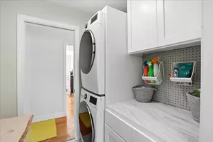 115 Sohier St, Cohasset, MA 02025 - Photo 29