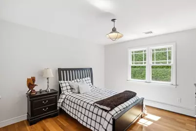 115 Sohier St, Cohasset, MA 02025 - Photo 27