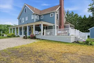 115 Sohier St, Cohasset, MA 02025 - Photo 3