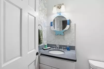 115 Sohier St, Cohasset, MA 02025 - Photo 19